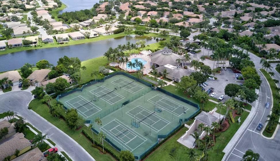 2568 Sandy Cay, West Palm Beach, FL 33411 — photo 38 of 44