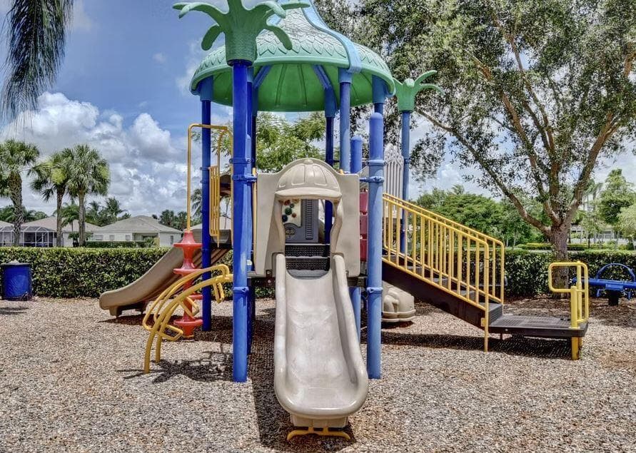 2568 Sandy Cay, West Palm Beach, FL 33411 — photo 43 of 44