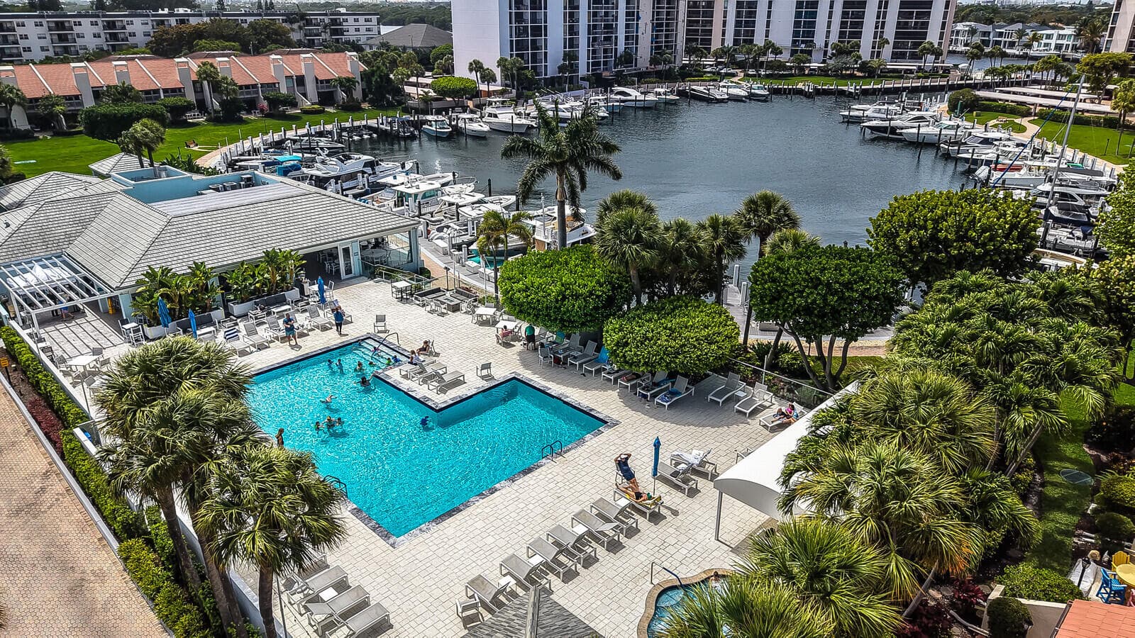 2687 N Ocean Boulevard G-306, Boca Raton, FL 33431 — photo 67 of 71