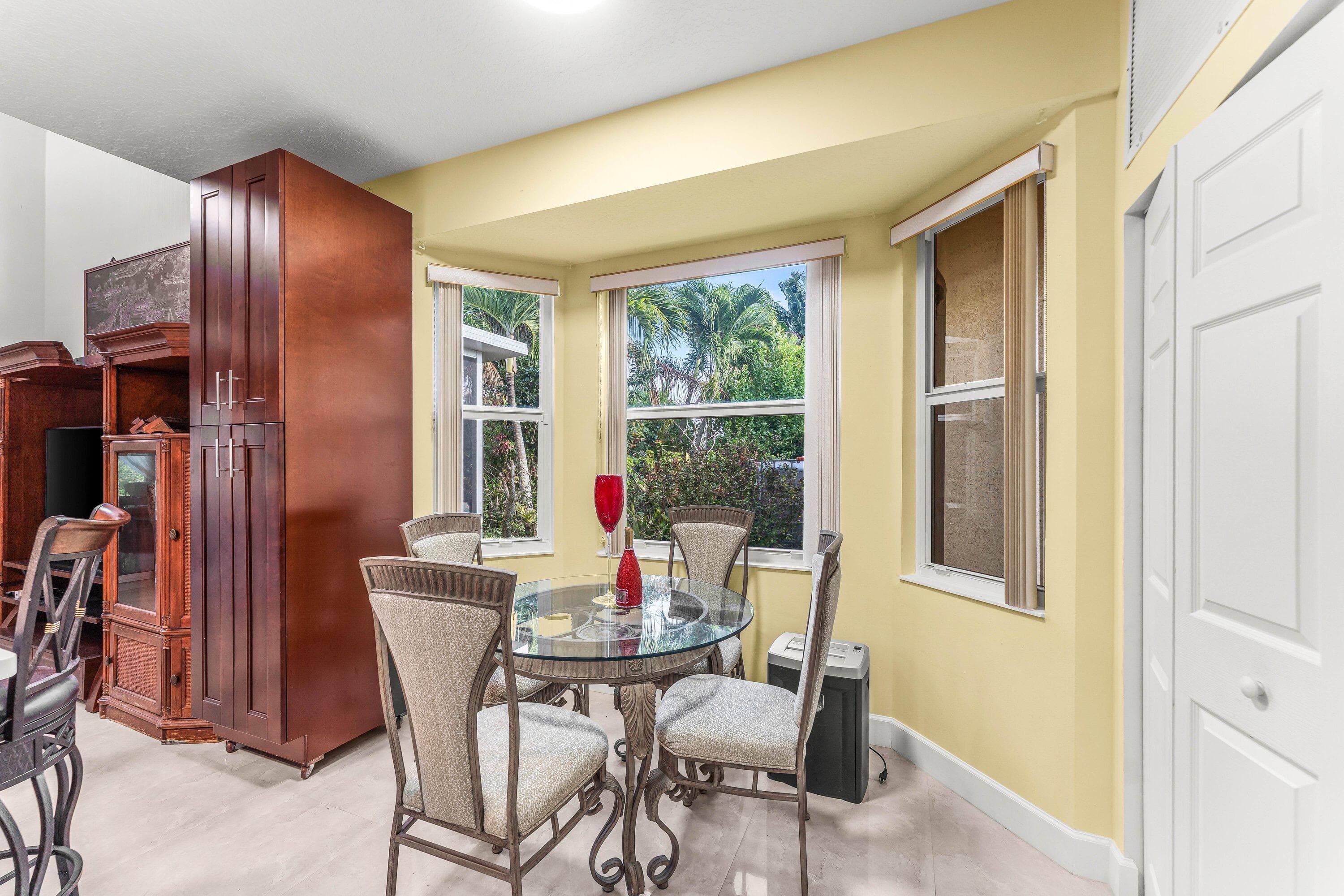 6220 Kelty Way, Lake Worth, FL 33467 — photo 14 of 64