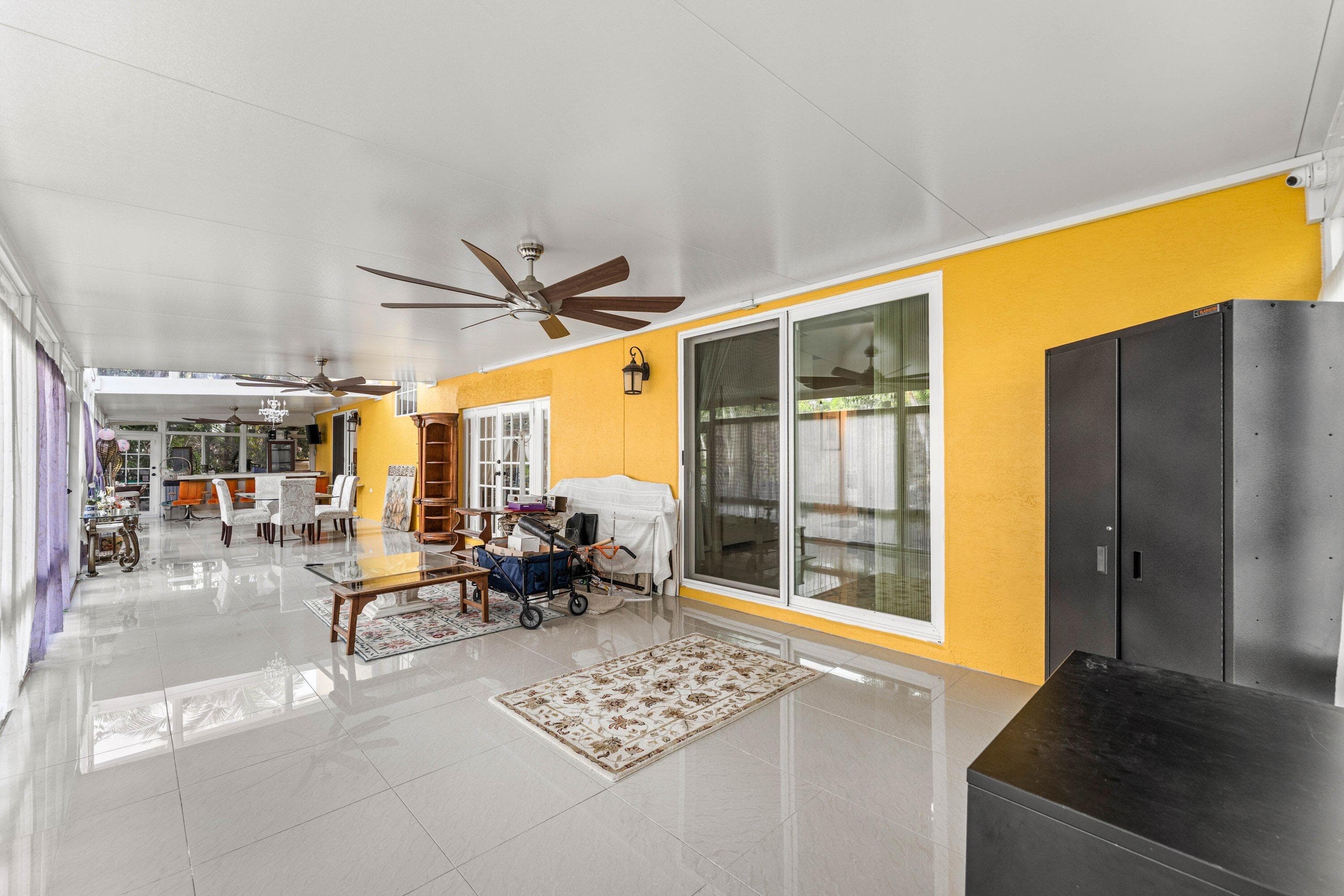 6220 Kelty Way, Lake Worth, FL 33467 — photo 44 of 64