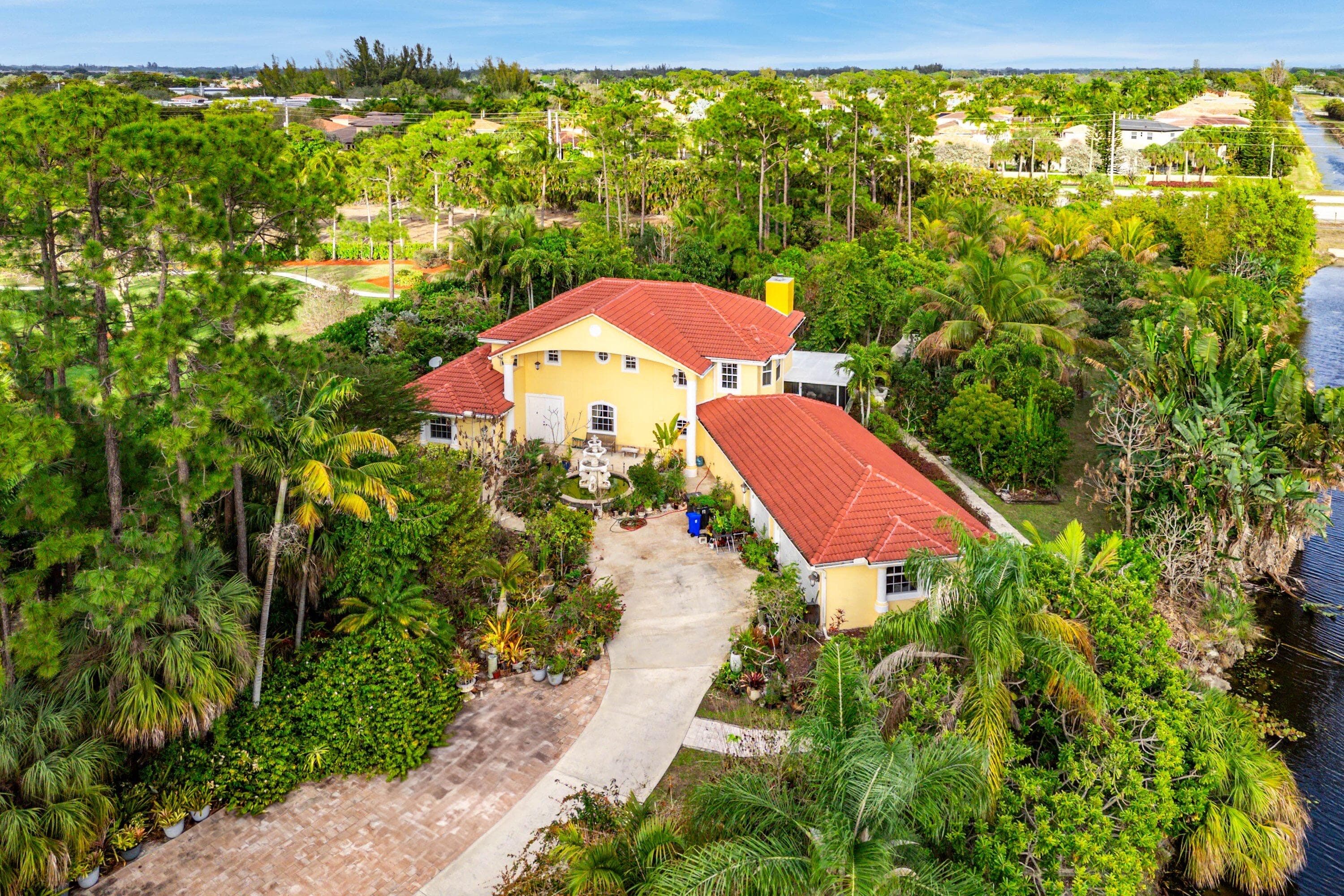 6220 Kelty Way, Lake Worth, FL 33467 — photo 48 of 64