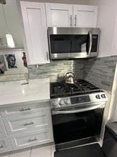 1004 Pennsylvania Avenue 3, Miami Beach, FL 33139 — photo 23 of 49