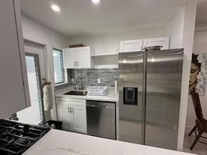 1004 Pennsylvania Avenue 3, Miami Beach, FL 33139 — photo 32 of 49