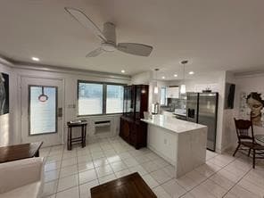 1004 Pennsylvania Avenue 3, Miami Beach, FL 33139 — photo 40 of 49