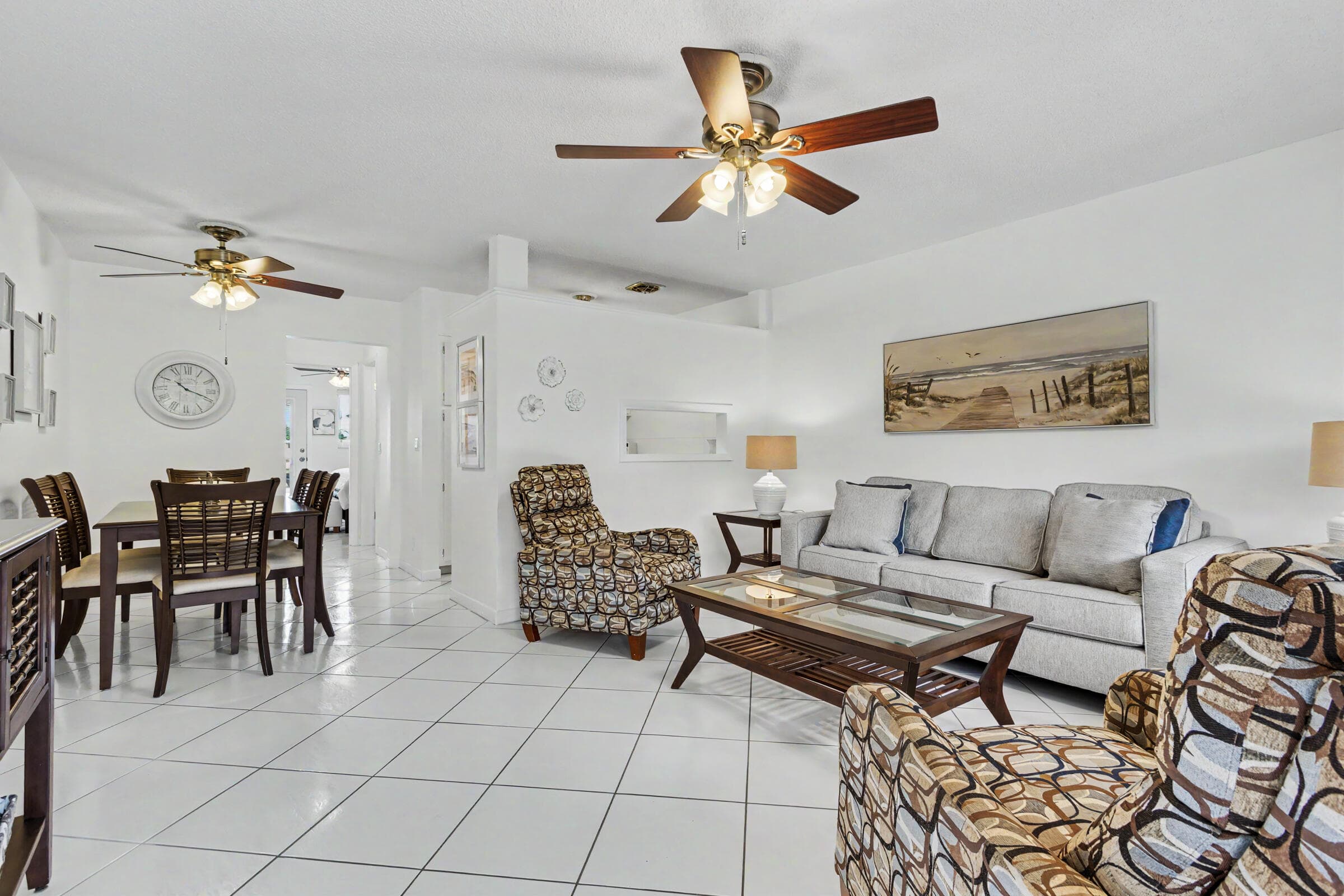 900 SW 10th Terrace S-19, Hallandale Beach, FL 33009 — photo 8 of 51