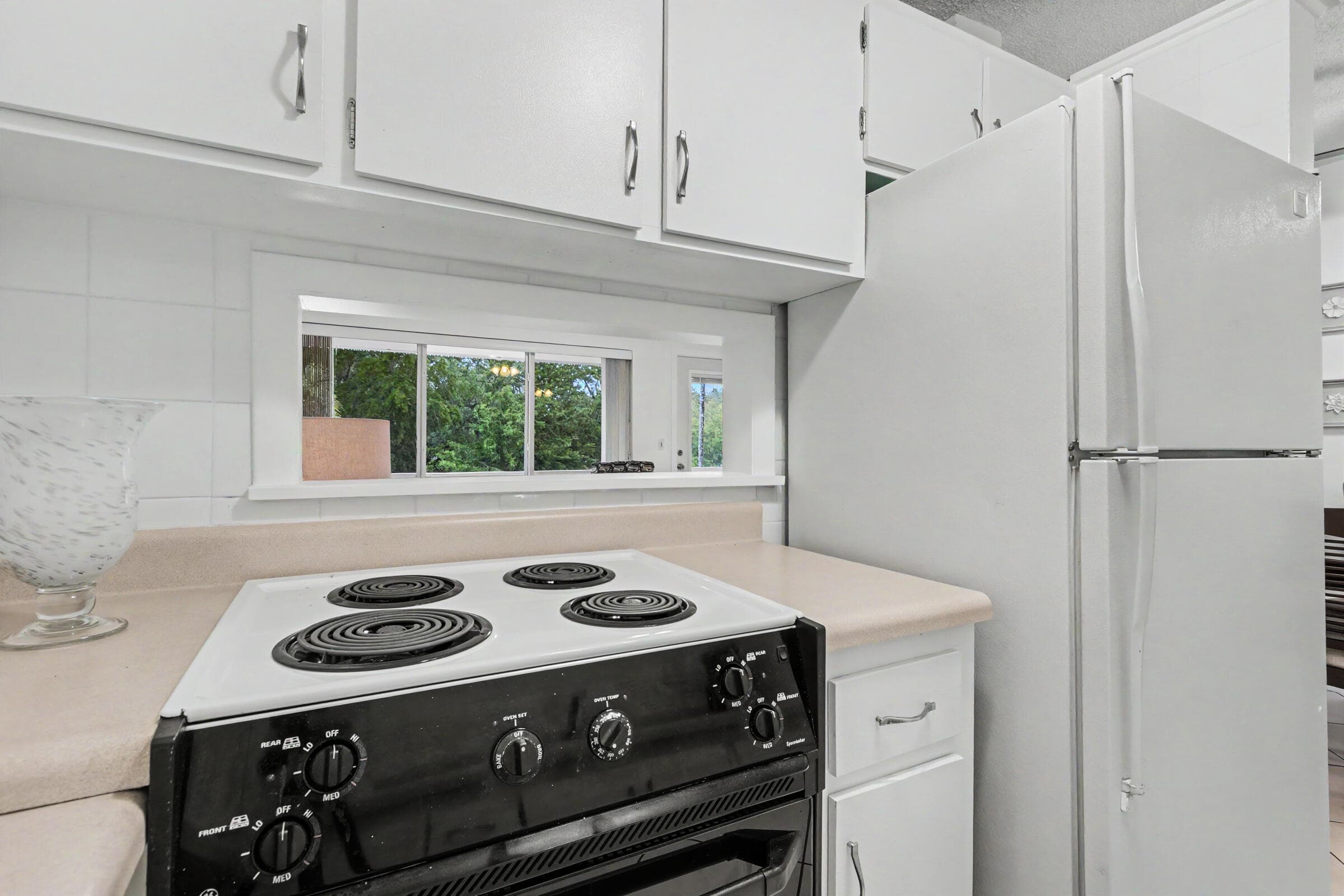 900 SW 10th Terrace S-19, Hallandale Beach, FL 33009 — photo 21 of 51