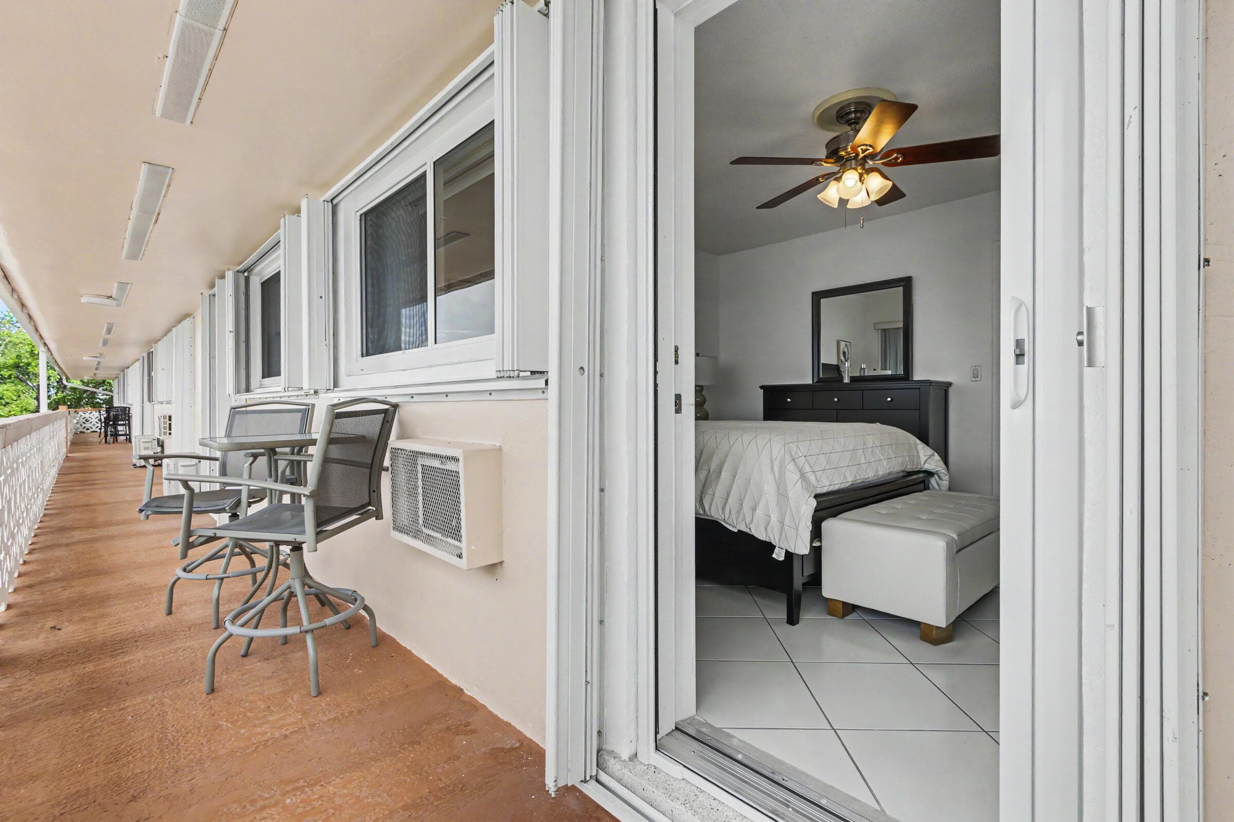 900 SW 10th Terrace S-19, Hallandale Beach, FL 33009 — photo 31 of 51