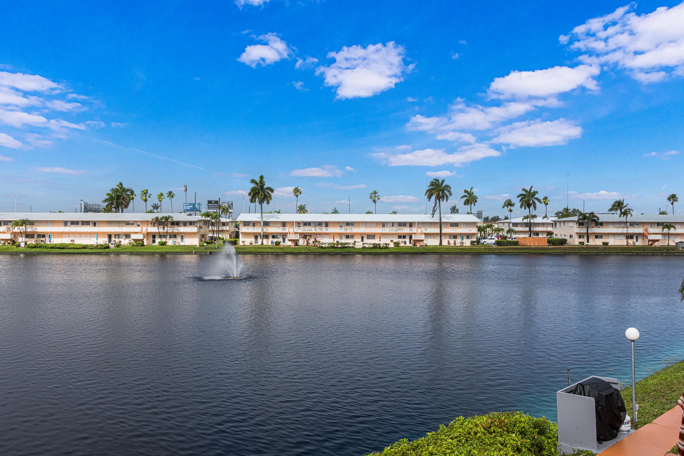 900 SW 10th Terrace S-19, Hallandale Beach, FL 33009 — photo 34 of 51