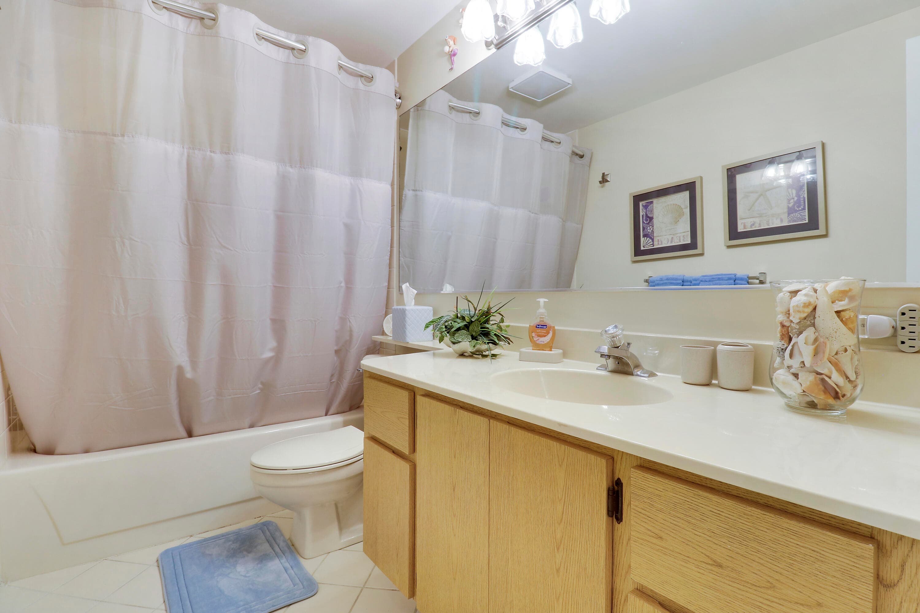 6645 66th Way, West Palm Beach, FL 33409 — photo 15 of 15