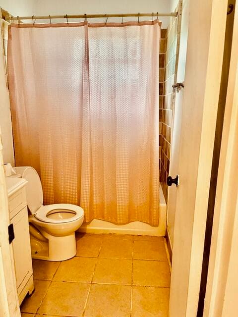 4827 NW 2nd Court, Plantation, FL 33317 — photo 5 of 14