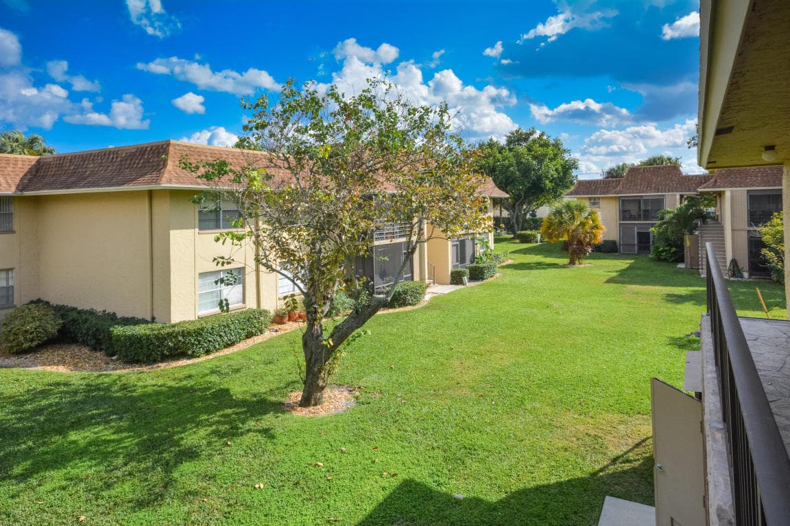 1231 NW 13th Street 471f, Boca Raton, FL 33486 — photo 16 of 21