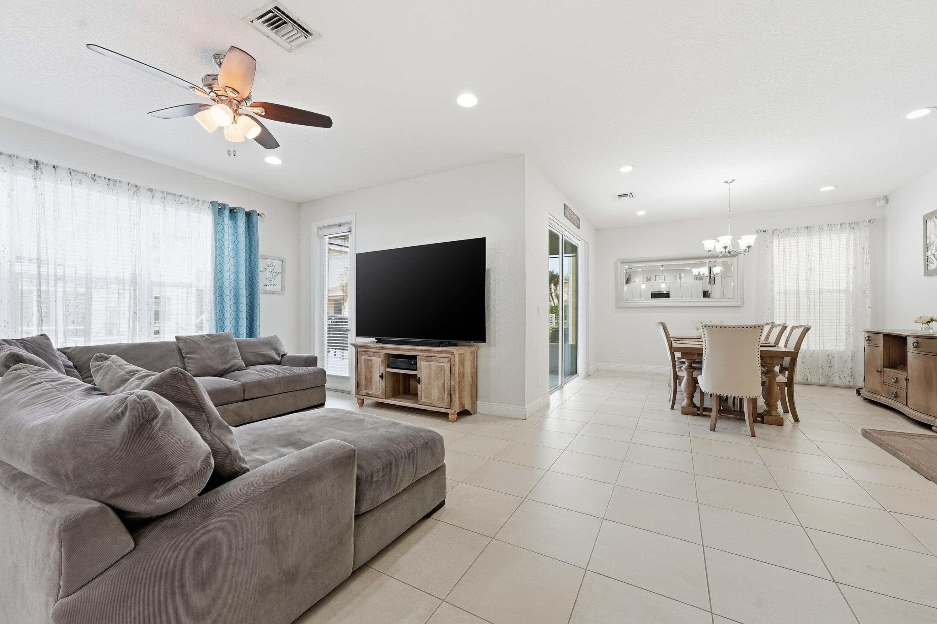 1416 NW Leonardo Circle, Port St. Lucie, FL 34986 — photo 7 of 48