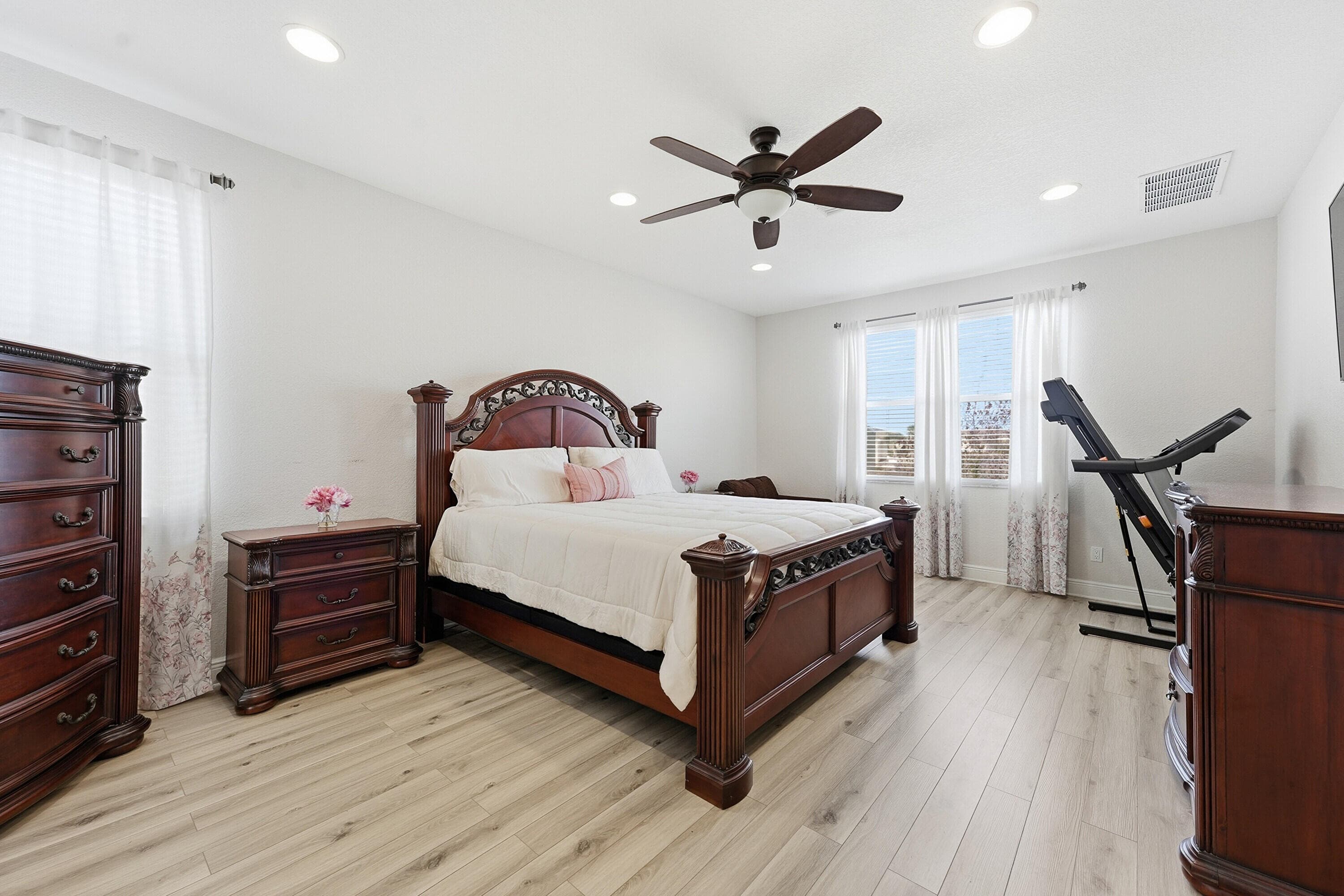1416 NW Leonardo Circle, Port St. Lucie, FL 34986 — photo 19 of 48