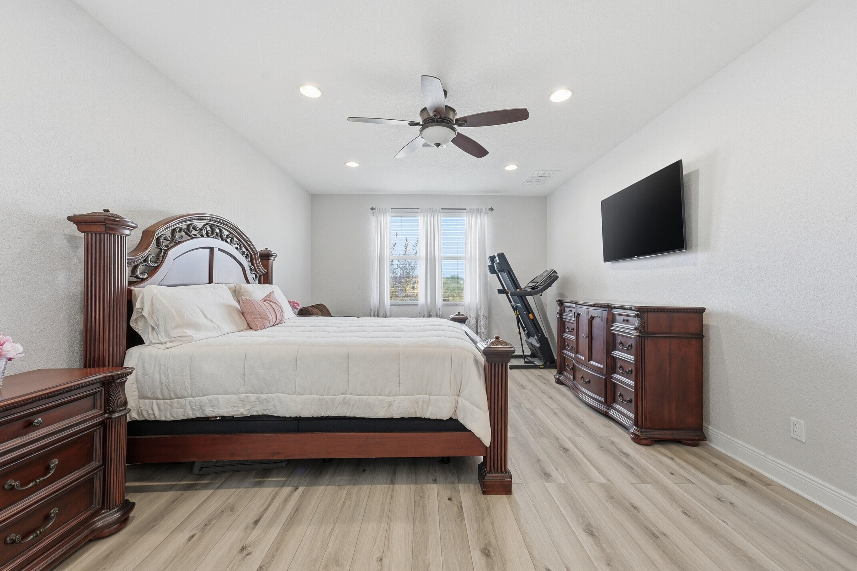 1416 NW Leonardo Circle, Port St. Lucie, FL 34986 — photo 20 of 48