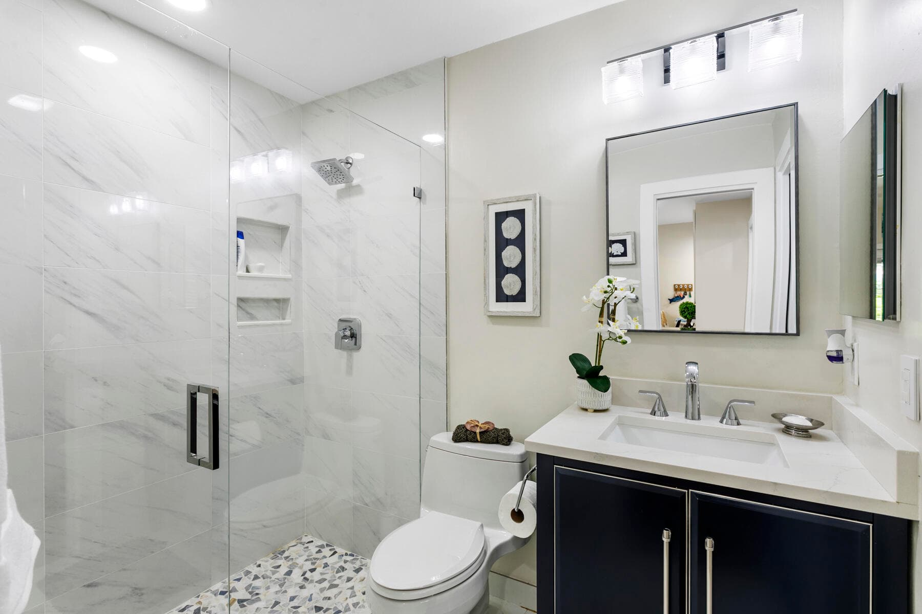 3616 Freshwater Drive, Jupiter, FL 33477 — photo 22 of 29