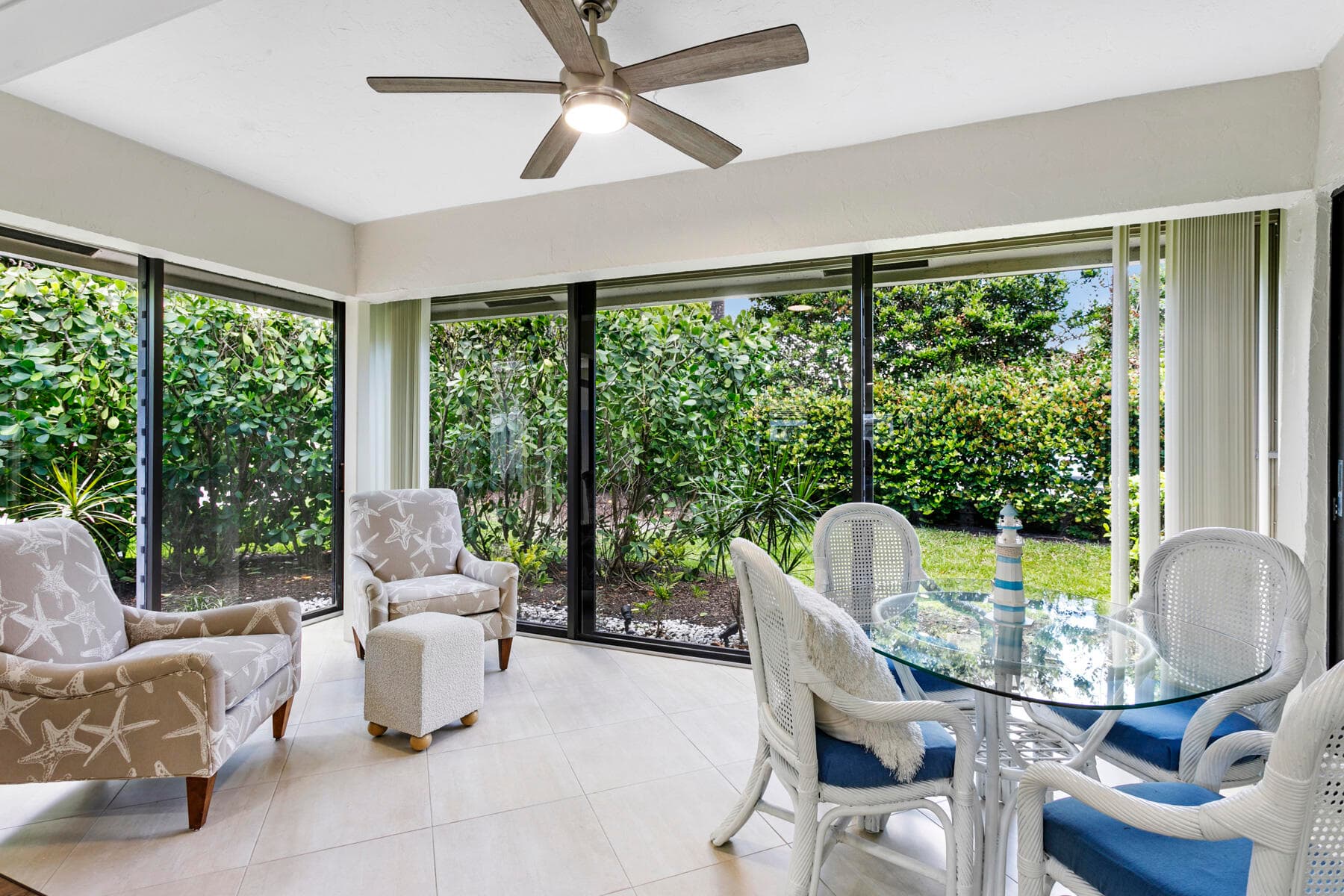 3616 Freshwater Drive, Jupiter, FL 33477 — photo 9 of 29