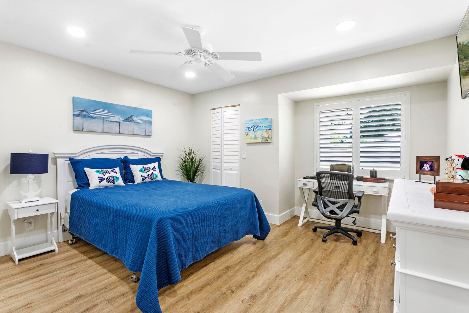 3616 Freshwater Drive, Jupiter, FL 33477 — photo 20 of 29