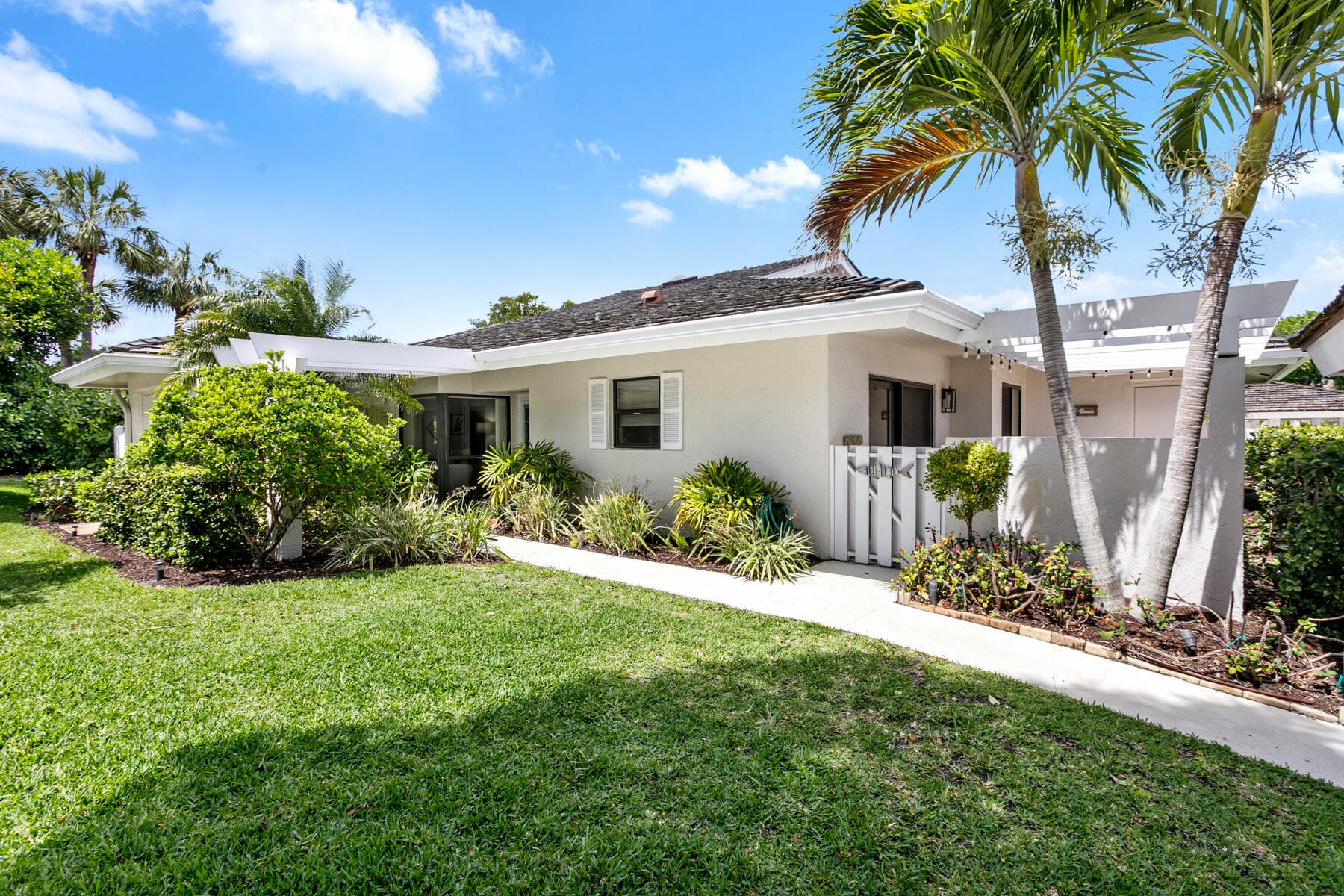 3616 Freshwater Drive, Jupiter, FL 33477 — photo 1 of 29
