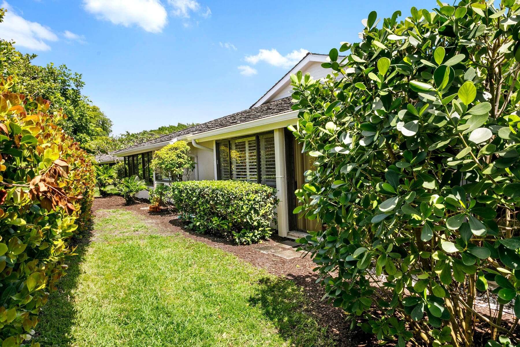 3616 Freshwater Drive, Jupiter, FL 33477 — photo 26 of 29