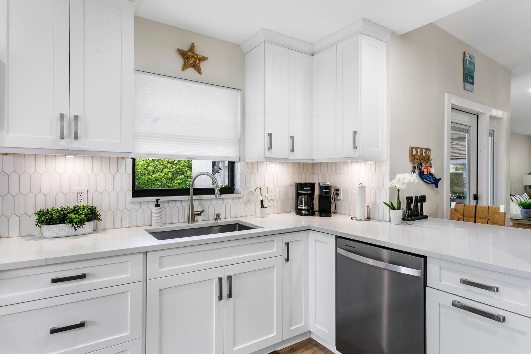 3616 Freshwater Drive, Jupiter, FL 33477 — photo 14 of 29