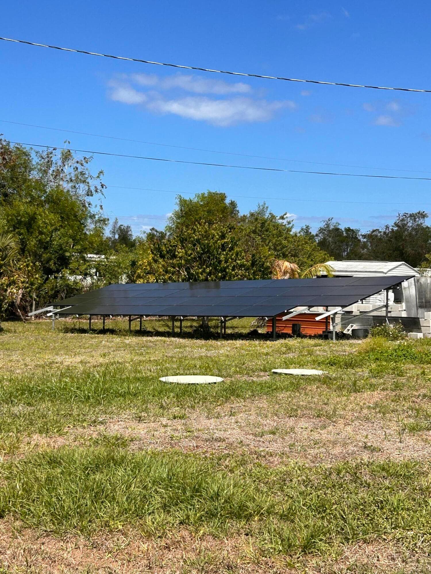 3401 Sand Road, Cape Coral, FL 33993 — photo 27 of 39