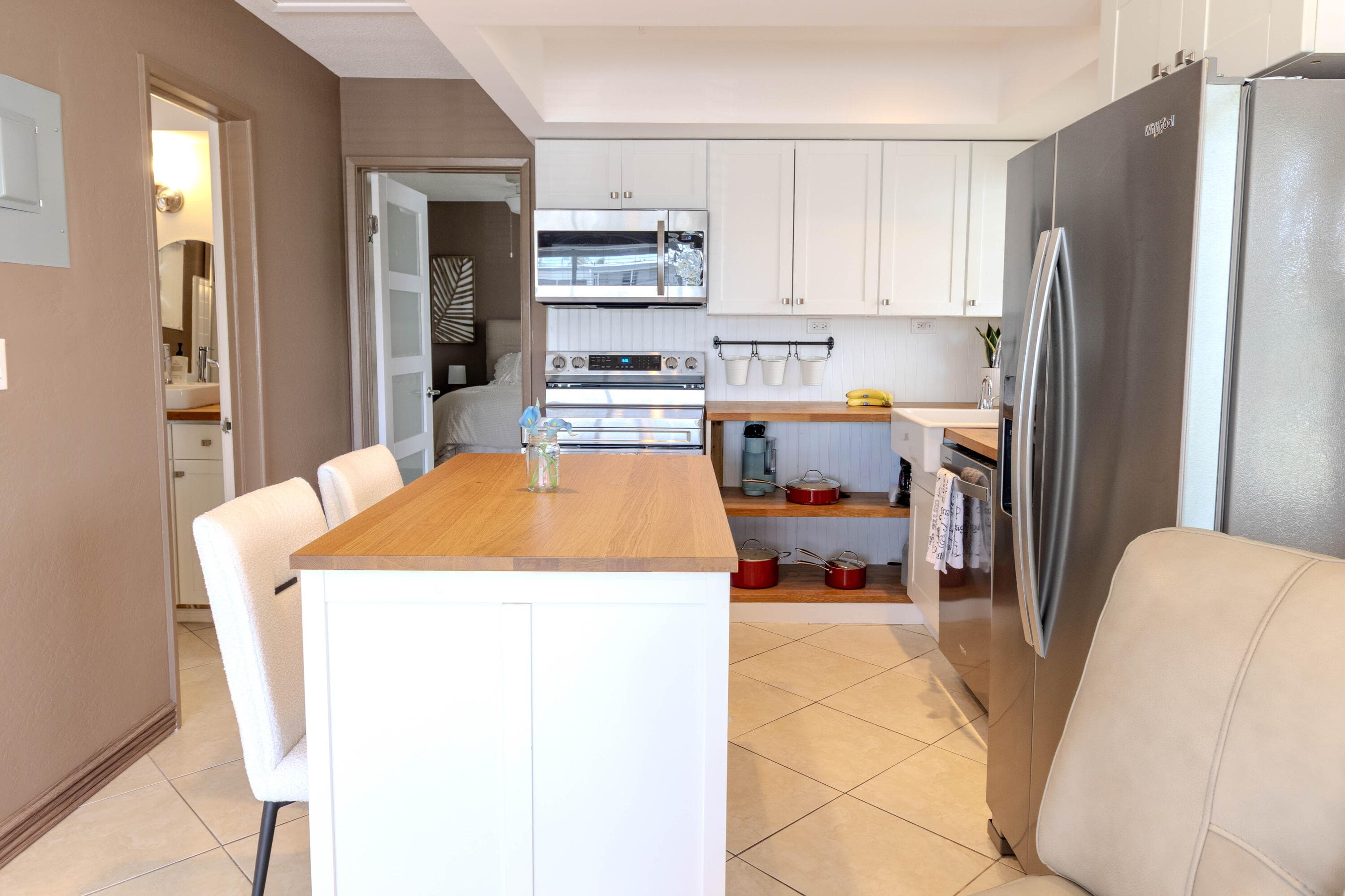 3216 SE 12th Street 28, Pompano Beach, FL 33062 — photo 13 of 30