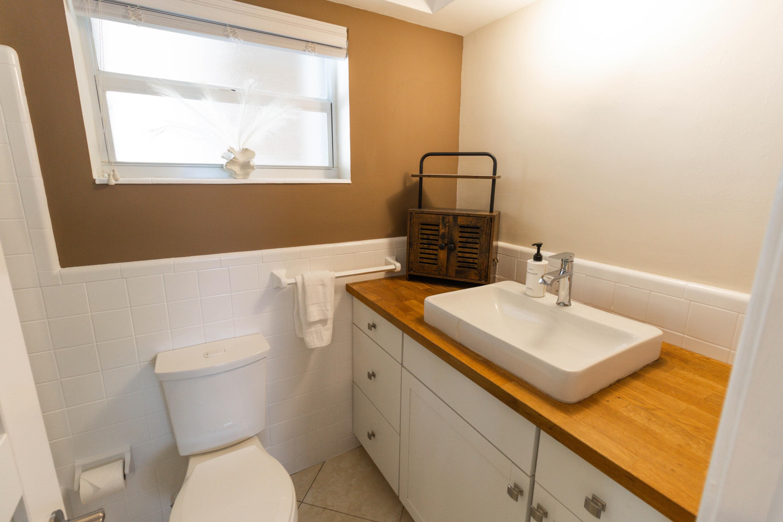 3216 SE 12th Street 28, Pompano Beach, FL 33062 — photo 24 of 30