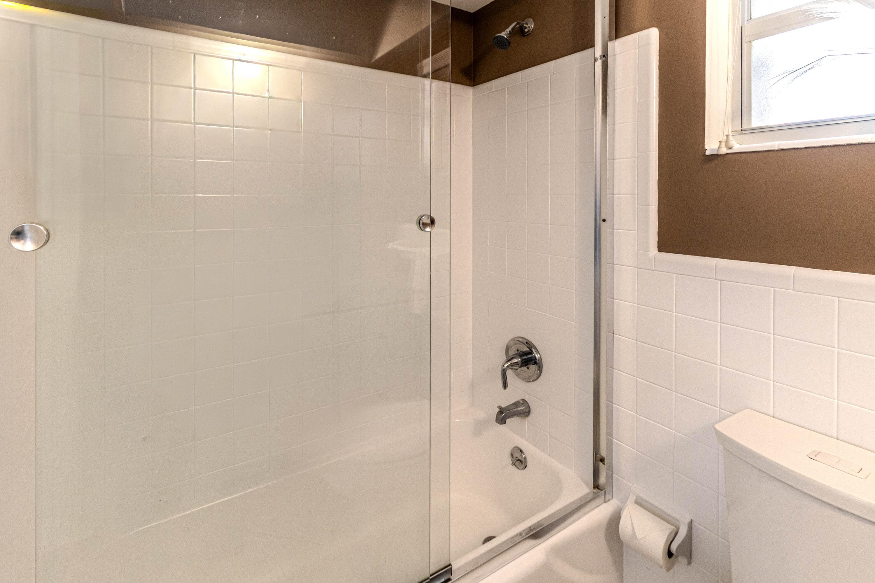 3216 SE 12th Street 28, Pompano Beach, FL 33062 — photo 23 of 30