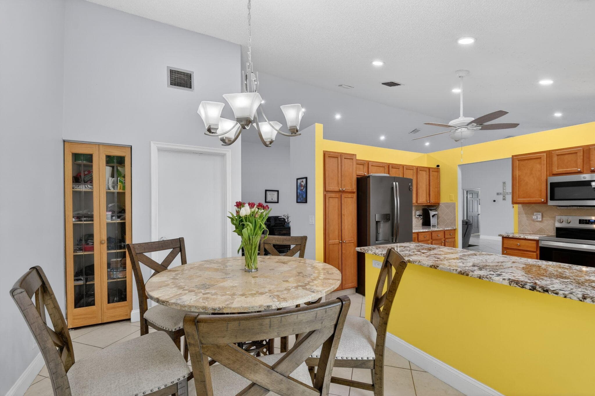 9501 Majestic Way, Boynton Beach, FL 33437 — photo 20 of 72