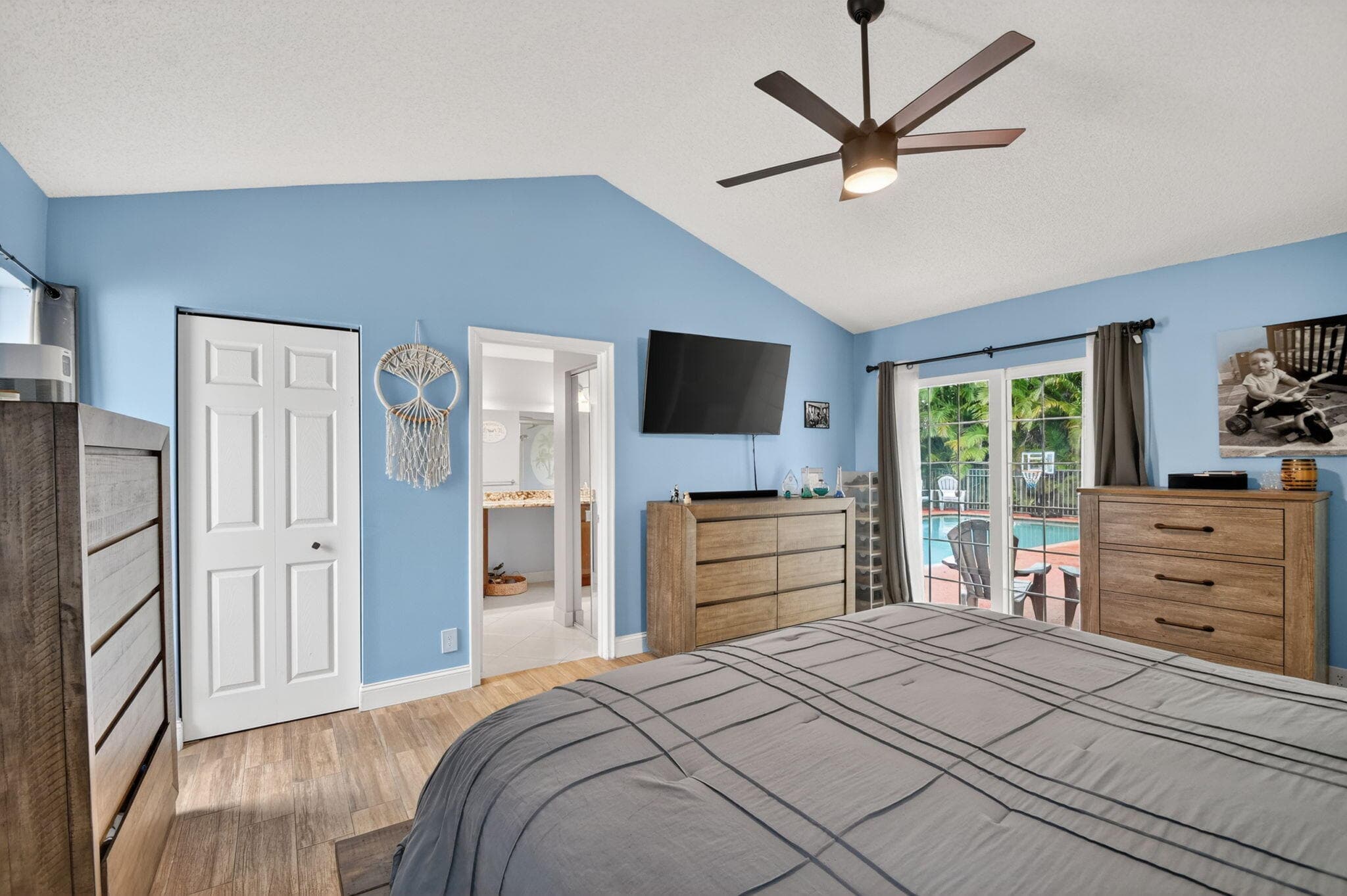 9501 Majestic Way, Boynton Beach, FL 33437 — photo 25 of 72