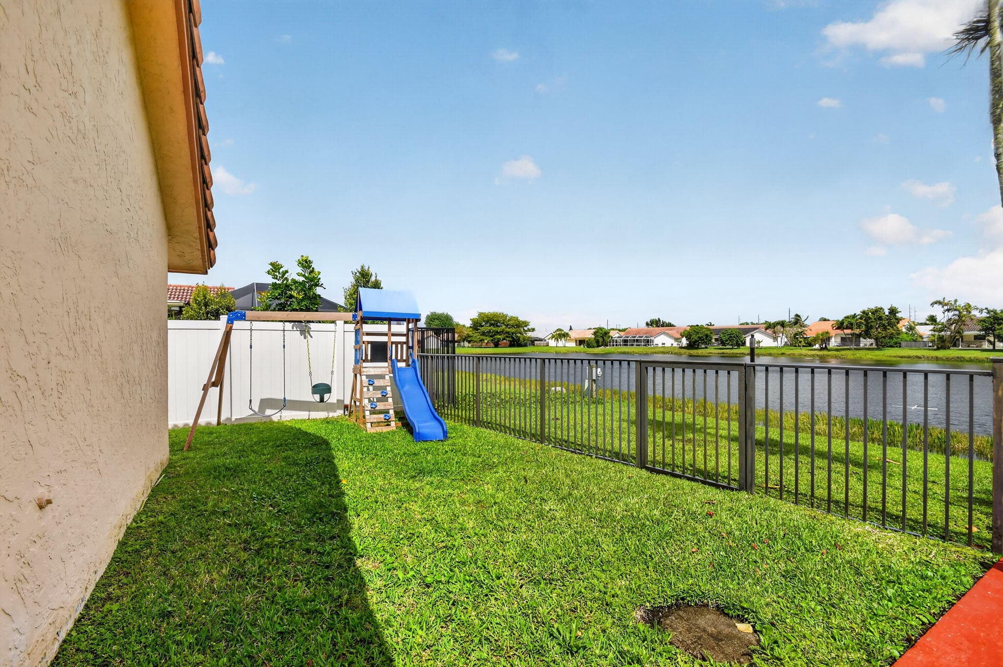 9501 Majestic Way, Boynton Beach, FL 33437 — photo 42 of 72