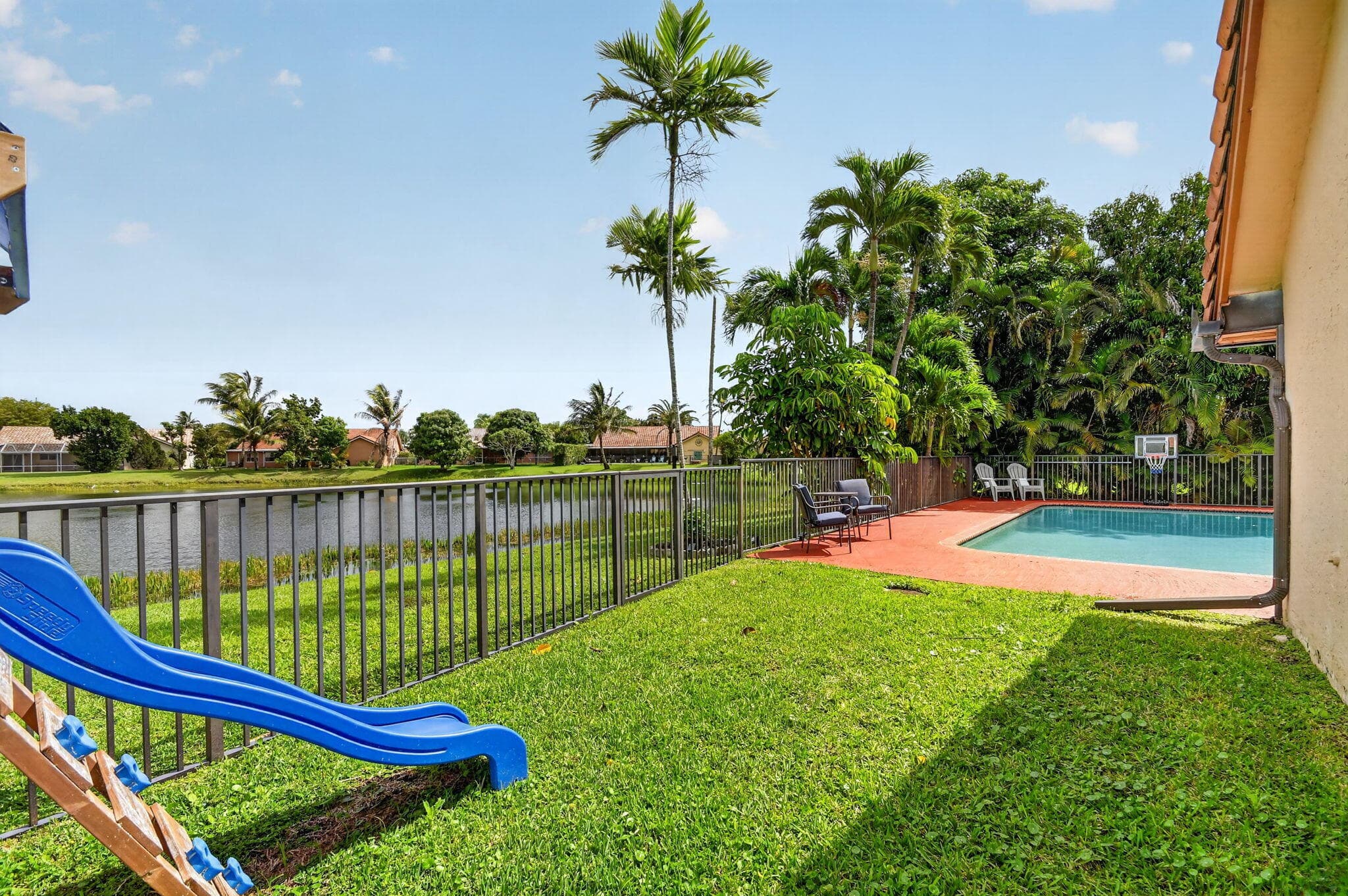 9501 Majestic Way, Boynton Beach, FL 33437 — photo 41 of 72