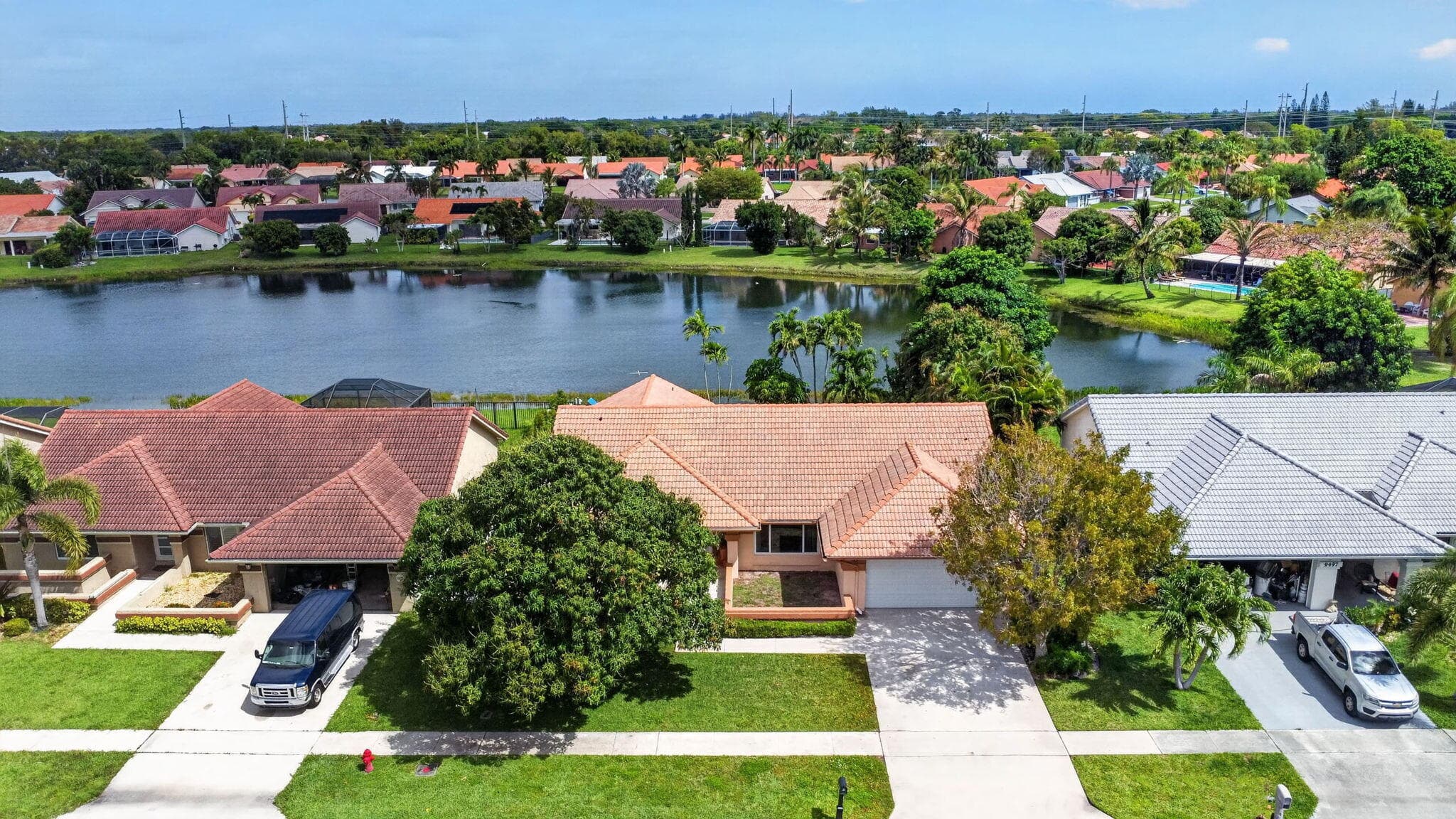9501 Majestic Way, Boynton Beach, FL 33437 — photo 2 of 72