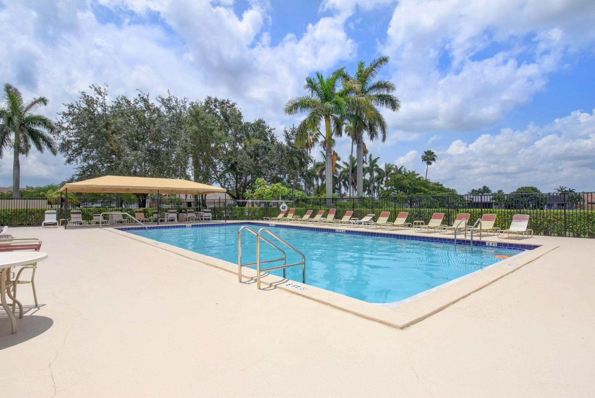 9501 Majestic Way, Boynton Beach, FL 33437 — photo 58 of 72