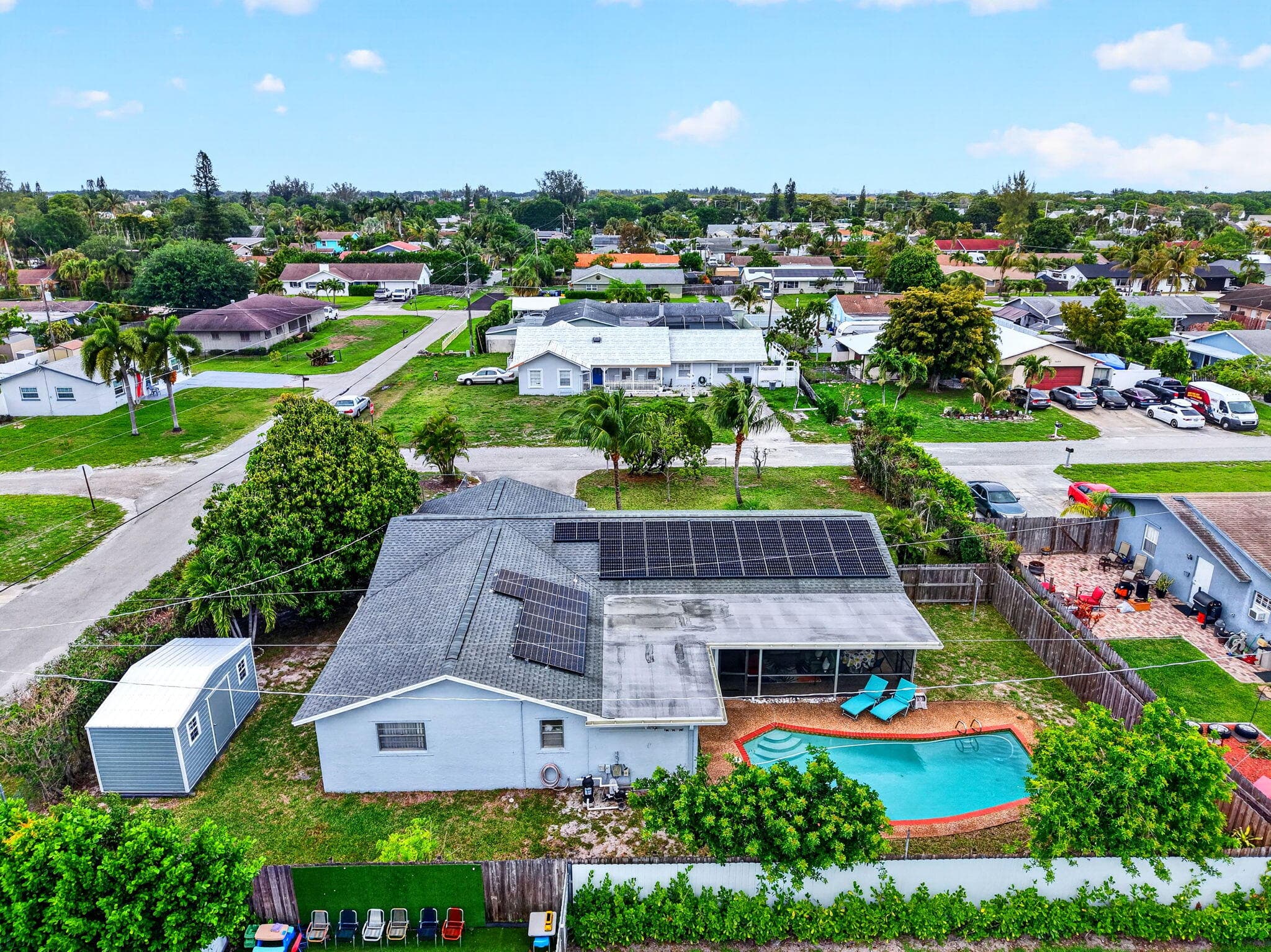 3120 Seagrape Road, Lake Worth, FL 33462 — photo 46 of 48