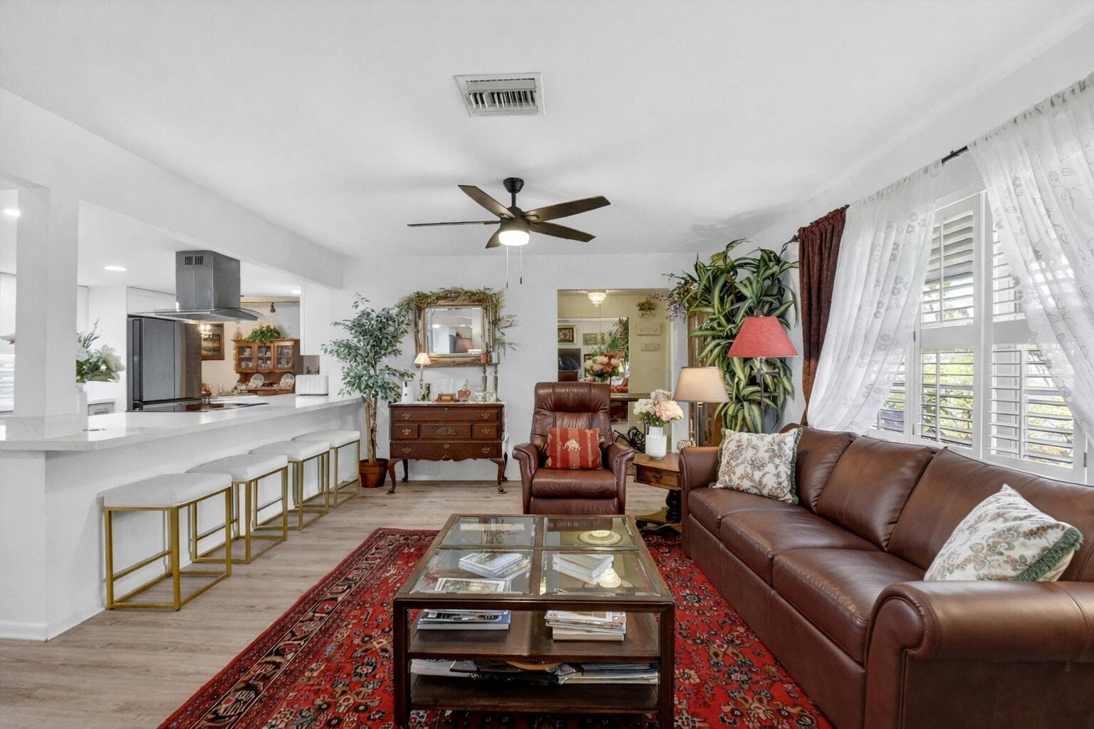 3120 Seagrape Road, Lake Worth, FL 33462 — photo 10 of 48