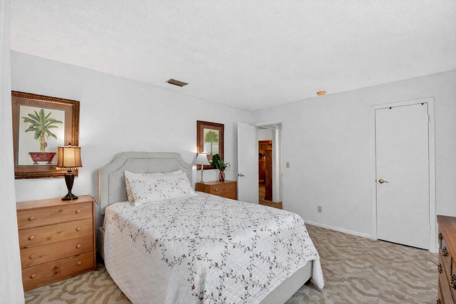 3120 Seagrape Road, Lake Worth, FL 33462 — photo 33 of 48