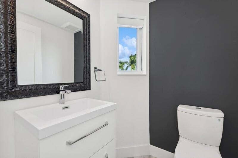 300 SE 5th Avenue 5180, Boca Raton, FL 33432 — photo 30 of 45