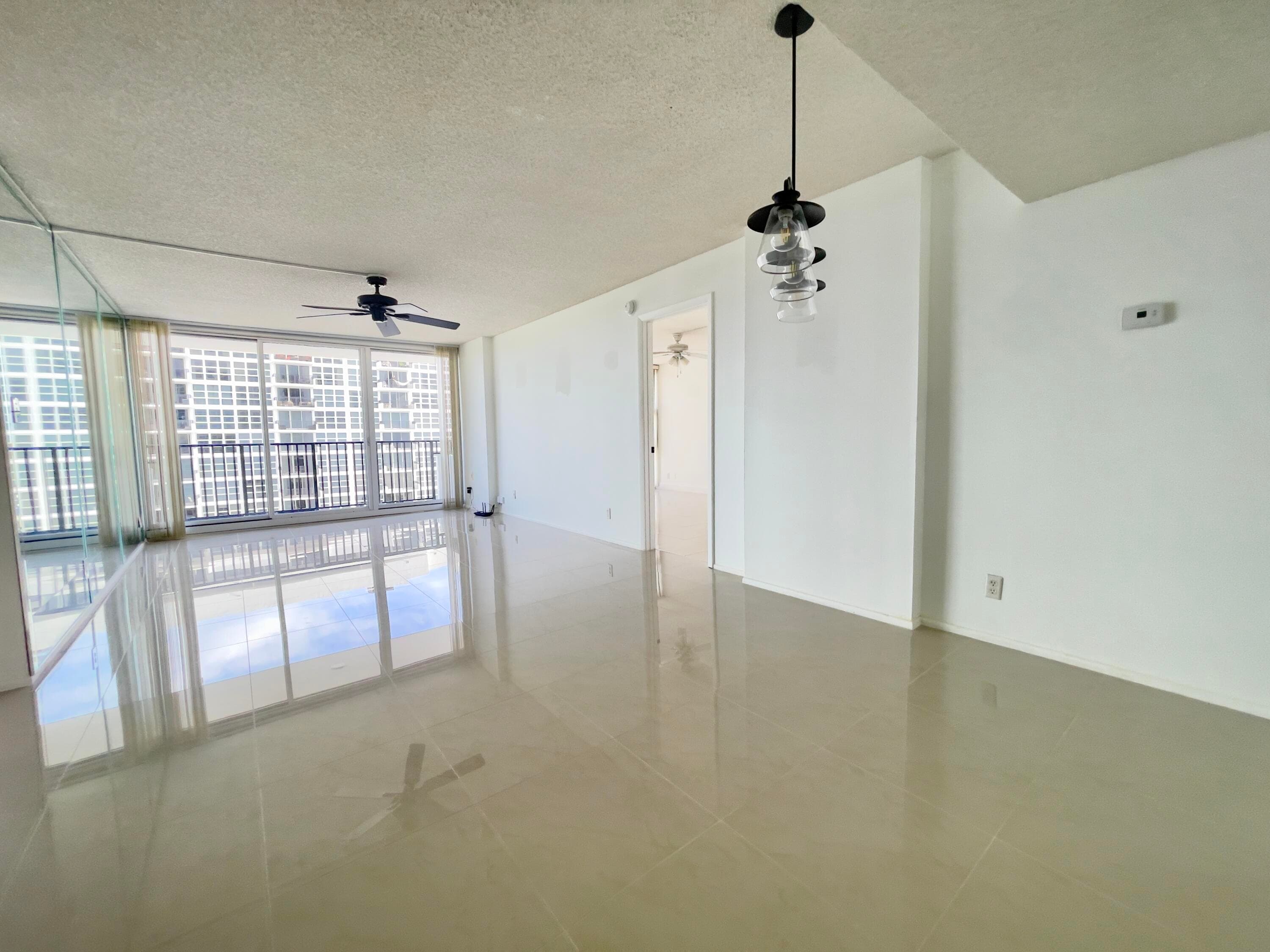 525 N Ocean Boulevard 1422, Pompano Beach, FL 33062 — photo 5 of 19