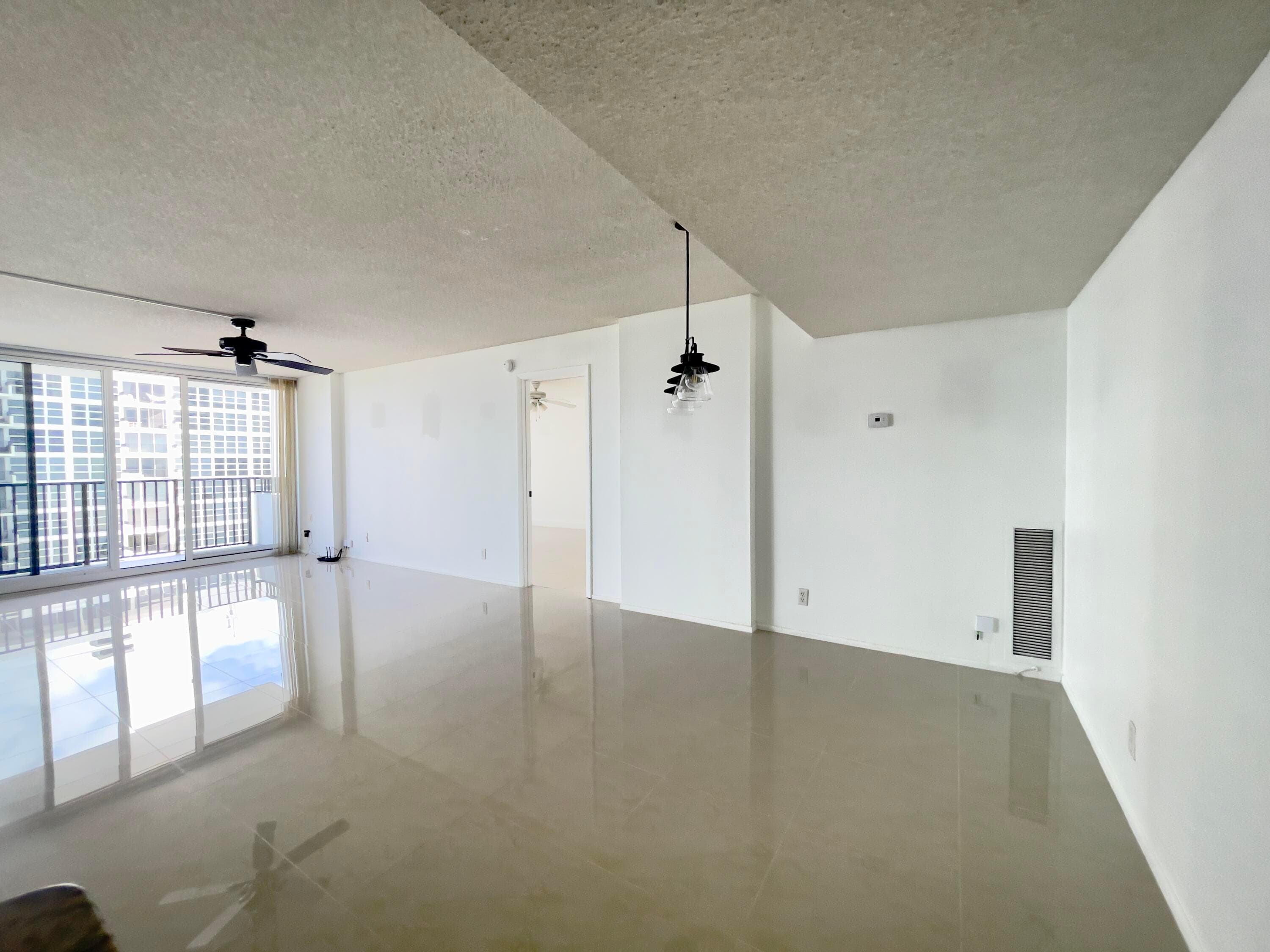 525 N Ocean Boulevard 1422, Pompano Beach, FL 33062 — photo 4 of 19