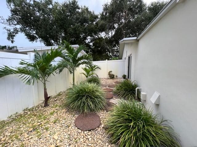 6890 NW 31st Way, Fort Lauderdale, FL 33309 — photo 32 of 37