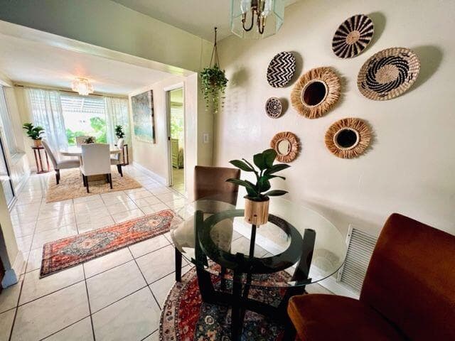 1014 SE 4th Court, Deerfield Beach, FL 33441 — photo 3 of 12