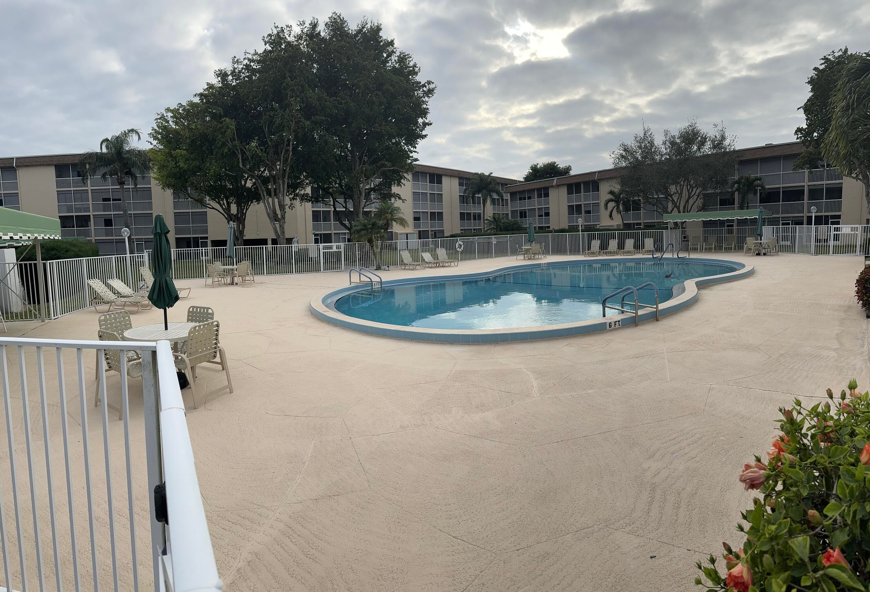 700 Village Green Court 302, Palm Springs, FL 33461 — photo 21 of 33
