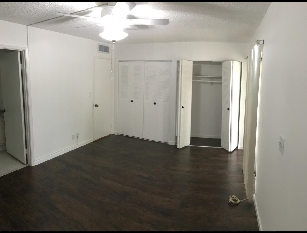 700 Village Green Court 302, Palm Springs, FL 33461 — photo 3 of 33