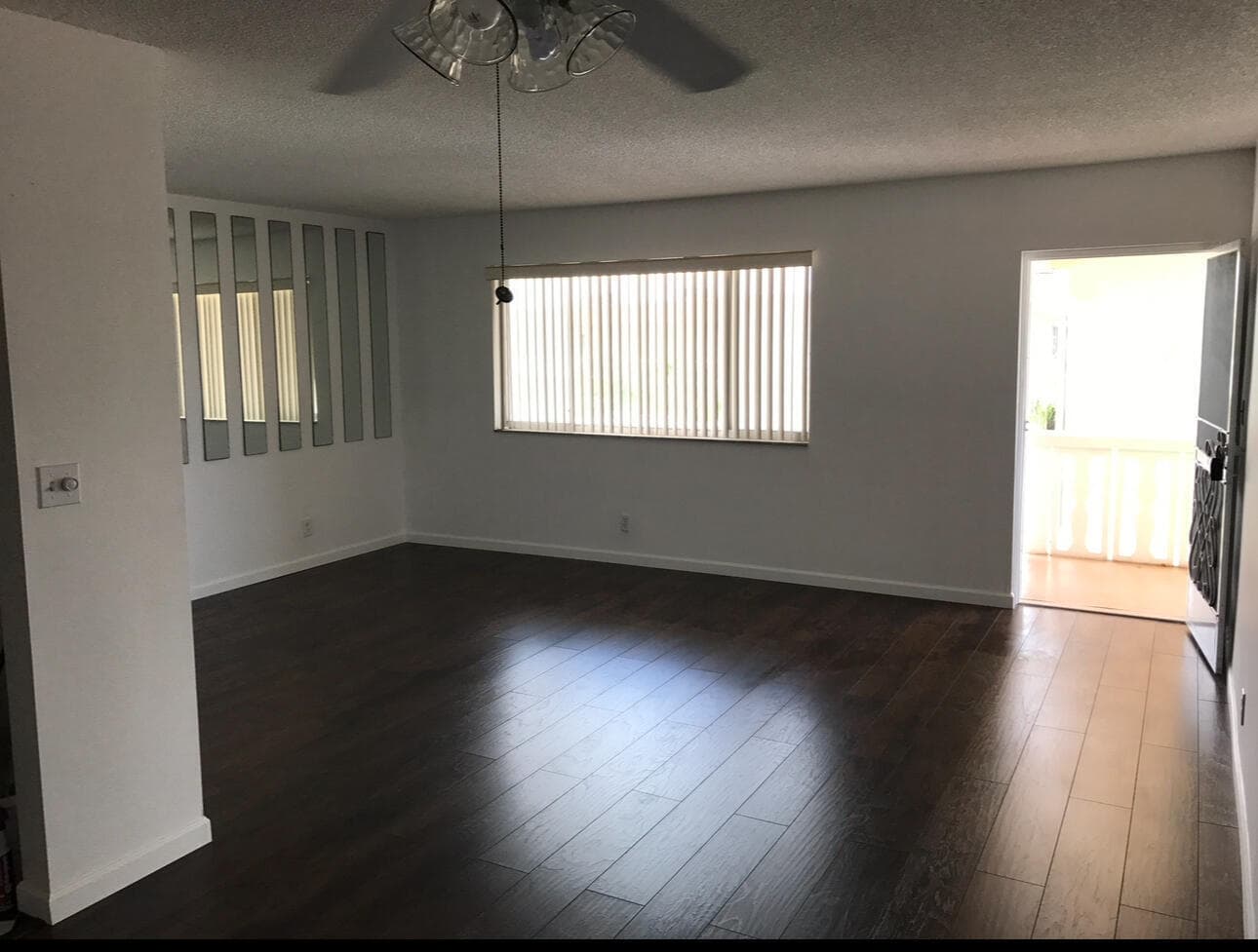 700 Village Green Court 302, Palm Springs, FL 33461 — photo 1 of 33