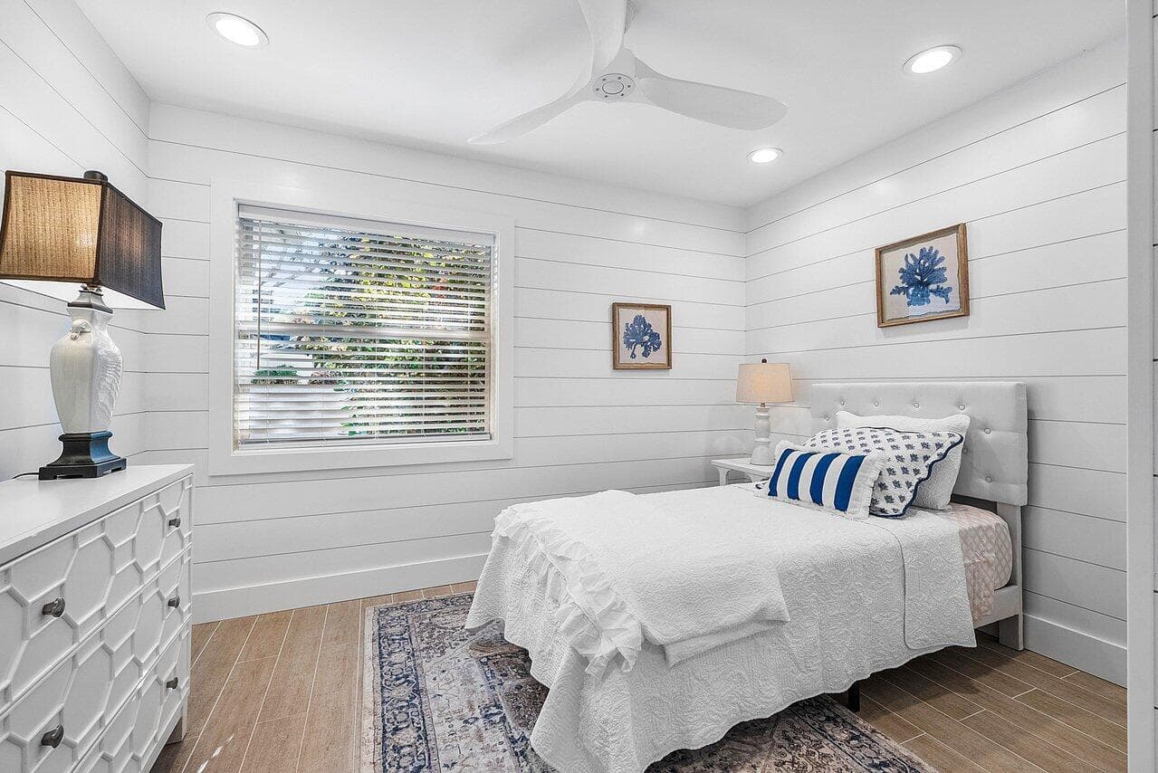 18 Bristol Lane, Boynton Beach, FL 33436 — photo 19 of 121