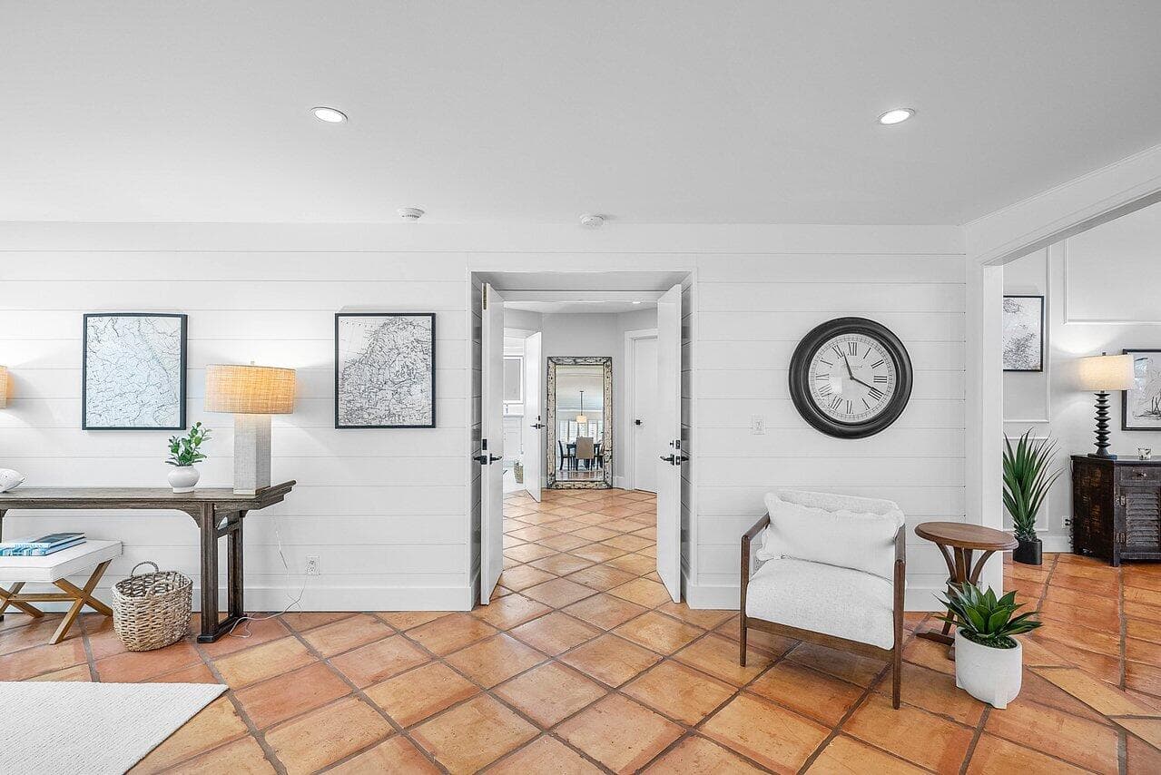 18 Bristol Lane, Boynton Beach, FL 33436 — photo 36 of 121
