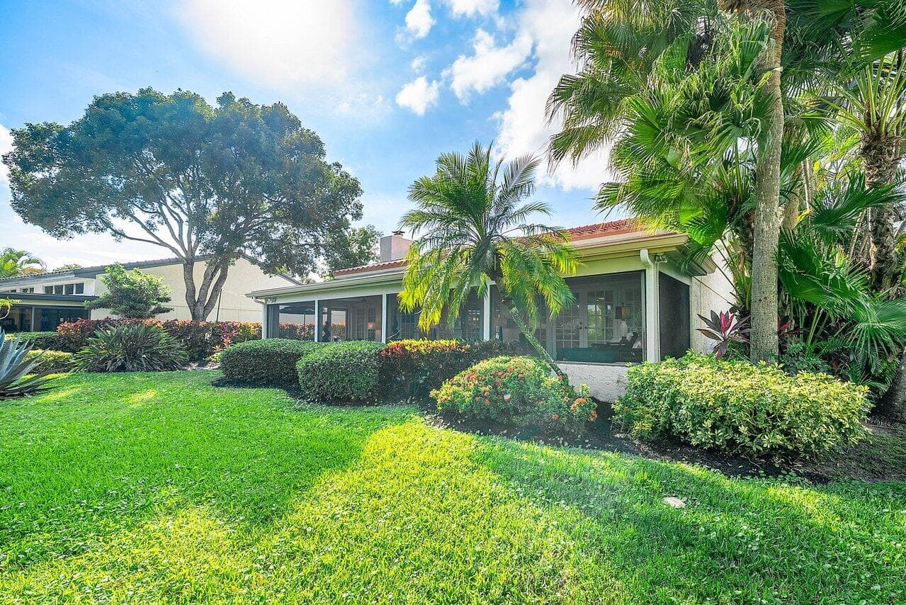 18 Bristol Lane, Boynton Beach, FL 33436 — photo 55 of 121