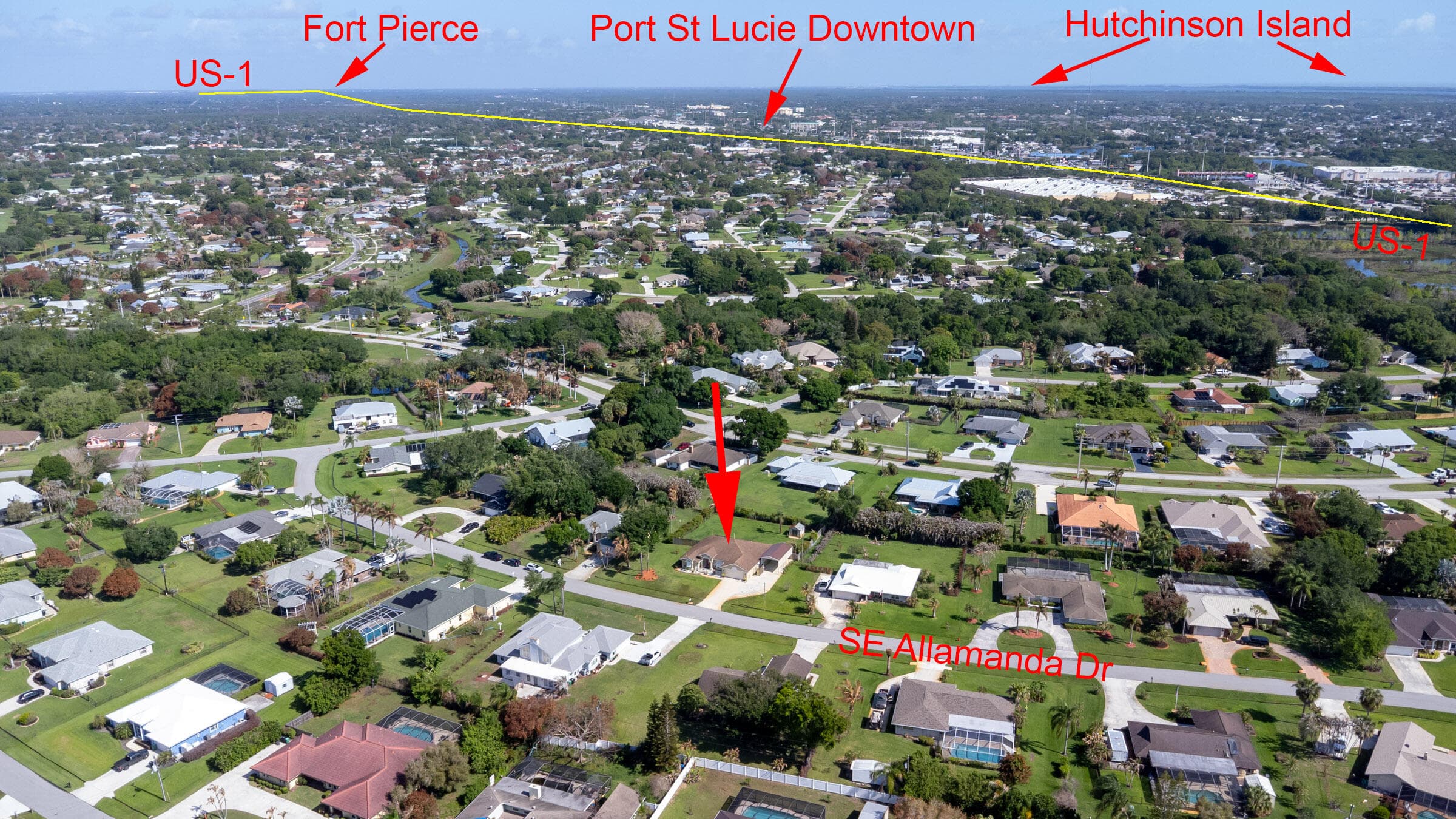 2025 SE Allamanda Drive, Port St. Lucie, FL 34952 — photo 26 of 68